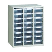 �o�����b�N�P�[�X�`�^�@�R��W�i�@�`�|�R�W