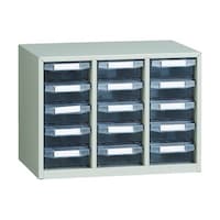 �o�����b�N�P�[�X�a�^�@�R��T�i�@�a�|�R�T