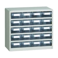 �o�����b�N�P�[�X�b�^�@�S��T�i�@�b�|�S�T