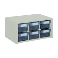 �c�U�O�O�@�}�X�^�[�a�n�w