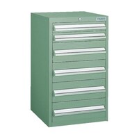 �k�u�q�^�L���r�l�b�g�@�R�X�Q�w�S�P�Q�w�g�U�U�O�@���o�U�i�@�΁@�k�u�q�|�U�U�Q�@�f�m