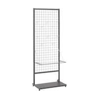 �o�a�f�B�X�v���C�X�^���h�@�t�b�N�t�@�U�O�T�w�R�X�O�w�g�P�V�O�O�@�o�a�|�Q