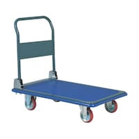 �v���X���^���ԁ@�܂��݃n���h���^�C�v�@�ϓ��׏d�R�O�O�����@�R�O�P