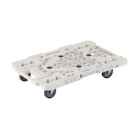 �l�o�j�U�O�O�i�v�@���[�g�o�����b�V��