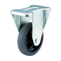 �O�����J�[�g�p�@�Œ�L���X�^�[�ӂP�Q�T�@�S���ԁ@�s�x�o�l�q�|�P�Q�T�m�v�q�a�|�f