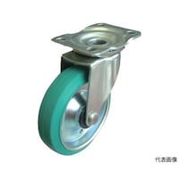 �G�R�^���ԂT�֎ԃ^�C�v�p�@���݃L���X�^�[�ӂP�O�O�@�S���ԁ@�r�c�T�|�P�O�O�i