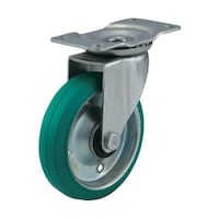 �G�R�^���ԗp�L���X�^�[�@�O���N�������b�L���P�O�O�@���݁@�r�c�|�P�O�O�i