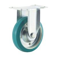 �r�c�P�O�O�c�w�j�@�L���X�^�[���P�O�O�Œ�