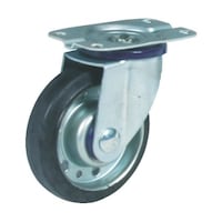 �l�j�o������ԗp�@���݃L���X�^�[���P�O�O�S���ԁ@�d�i�r�|�P�O�O