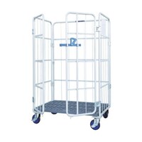 �v�j�o�X�T�W�O�j�s�J�[�S�v���X�^�ω����t