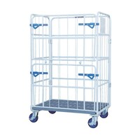 �J�[�S�v���X�^�@�_�u���Q�[�g�t�@�X�T�O�~�W�O�O�~�P�V�O�O�@�v�j�o�|�X�T�W�O�|�v�f