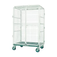 �J�S�ԁi�|���j�@�Z�L�����e�B�[�J�[�S�@��