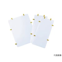 �J�S�ԗp�I�v�V�����@�n�C�e�i�[�p�R�{���~