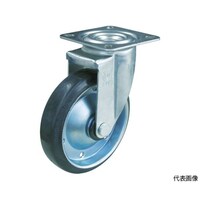 �s�x�r�V���[�Y�@���݁@�S���ԂP�Q�T�����@�s�x�r�|�P�Q�T