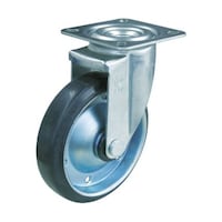 �s�x�r�V���[�Y�@���݁@�S���ԂP�T�O�����@�s�x�r�|�P�T�O