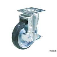 �s�x�r�V���[�Y�@���݁@�r�o�t�@�S���ԂP�Q�T�����@�s�x�r�a�|�P�Q�T