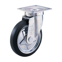 �v���X���S���L���X�^�[�@���݁@���V�T�@�s�i�|�V�T