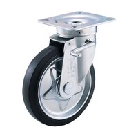 �v���X���S���L���X�^�[�@���݃_�u���X�g�b�p�[�t�@���V�T�@�s�i�a�|�V�T