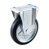 �v���X���S���L���X�^�[�@�Œ�@���P�O�O�@�s�j�|�P�O�O