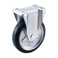 �v���X���S���L���X�^�[�@�Œ�@���P�R�O�@�s�j�|�P�R�O