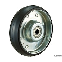 �n�C�e���v���X���S���ԗւ̂݁@�ӂP�T�O�@�g�s�v�|�P�T�O