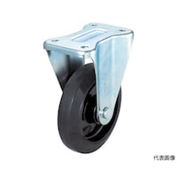 �v���X���i�C�����z�C�[���S���L���X�^�[�@�Œ�@���P�O�O�@�s�x�m�q�j�|�P�O�O