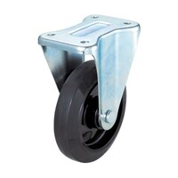 �v���X���i�C�����z�C�[���S���L���X�^�[�@�Œ�@���P�T�O�@�s�x�m�q�j�|�P�T�O