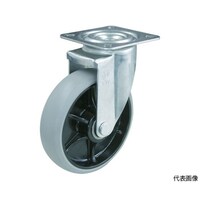 �s�x�r�V���[�Y�@���݁@�E���^���ԂP�Q�T�����@�s�x�r�t�|�P�Q�T