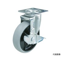 �s�x�r�V���[�Y�@���݁@�r�o�t�@�E���^���ԂP�O�O�����@�s�x�r�t�a�|�P�O�O