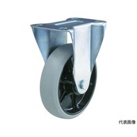 �s�x�r�V���[�Y�@�Œ�@�E���^���ԂP�Q�T�����@�s�x�r�t�j�|�P�Q�T