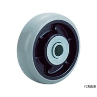 �s�x�r�V���[�Y�@�ԗւ̂݁@�E���^���@�P�T�O���@�s�x�r�t�v�|�P�T�O