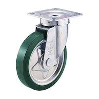 �v���X���E���^���L���X�^�[�@���݁@���V�T�@�s�t�i�|�V�T