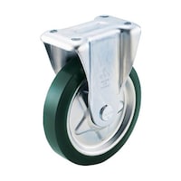 �E���^���L���X�^�[