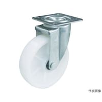 �s�x�r�V���[�Y�@���݁@�i�C�����ԂP�Q�T�����@�s�x�r�m�x�|�P�Q�T