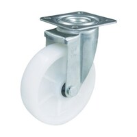 �s�x�r�V���[�Y�@���݁@�i�C�����ԂP�T�O�����@�s�x�r�m�x�|�P�T�O