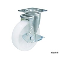 �s�x�r�V���[�Y�@���݁@�r�o�t�@�i�C�����ԂP�O�O�����@�s�x�r�m�x�a�|�P�O�O