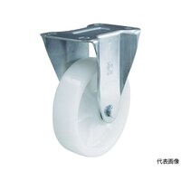 �s�x�r�V���[�Y�@�Œ�@�i�C�����ԂP�Q�T�����@�s�x�r�m�x�j�|�P�Q�T