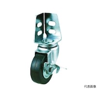 �A���O�����S���L���X�^�[�@���݂r�t���@���U�T�@�s�x�r�`�|�U�T�q�r