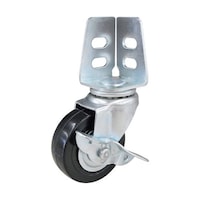 �A���O�����S���L���X�^�[�@���݂r�t���@���V�T�@�s�x�r�`�|�V�T�q�r