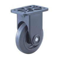 �ȉ��L���X�^�[�@�Œ�@���P�O�O�@�s�x�o�j�|�P�O�O