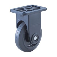 �ȉ��L���X�^�[�@�Œ�@���P�R�O�@�s�x�o�j�|�P�R�O