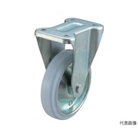 �s�x�n�j�P�O�O�ϖ����S���L���X�^�[