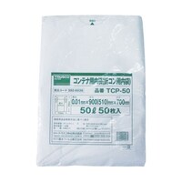 �s�b�o�T�O�I���R���T�O�k�p���܂T�O����