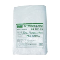 �s�b�o�V�T�I���R���V�T�k�p���܂T�O����