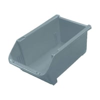 �s�W�f�x�@�s�^�R���e�i�@�l�X�e�B���O