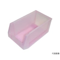 �s�a�P�O�r�f�@�s�a�|�P�O�@�X�P���g����