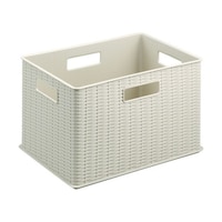 �q�s�a�P�m�q�@���^�����{�b�N�X