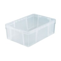 �s�g�b�Q�R�`�|�s�l�@�s�g�b�^�R���e�i