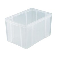 �s�g�b�Q�S�a�|�s�l�@�s�g�b�^�R���e�i