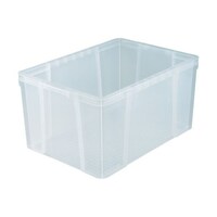 �s�g�b�U�S�a�|�s�l�@�s�g�b�^�R���e�i